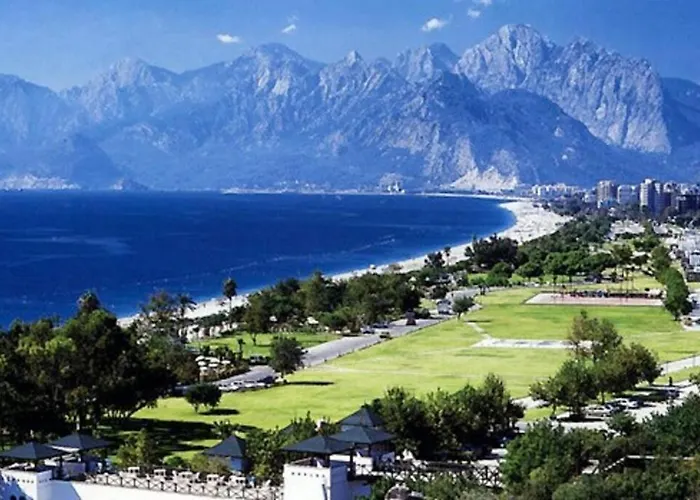 10 Central Location, Close To Beaches And Anywhere