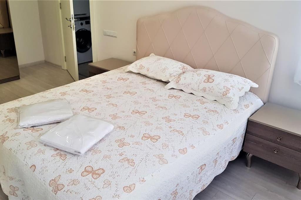 10 Location, Close To Beaches And Anywhere Apartment *
